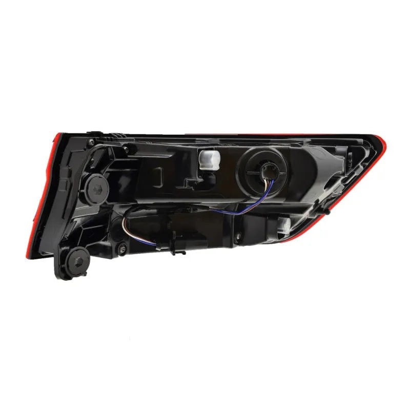 Hella 16-26 Audi A4 Left Tail Light | Audi A4 B9 (012246071)