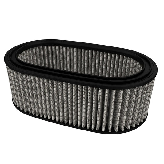 aFe 2020 Chevrolet Corvette C8 Magnum Flow Pro Dry S Air Filter (11-10148)