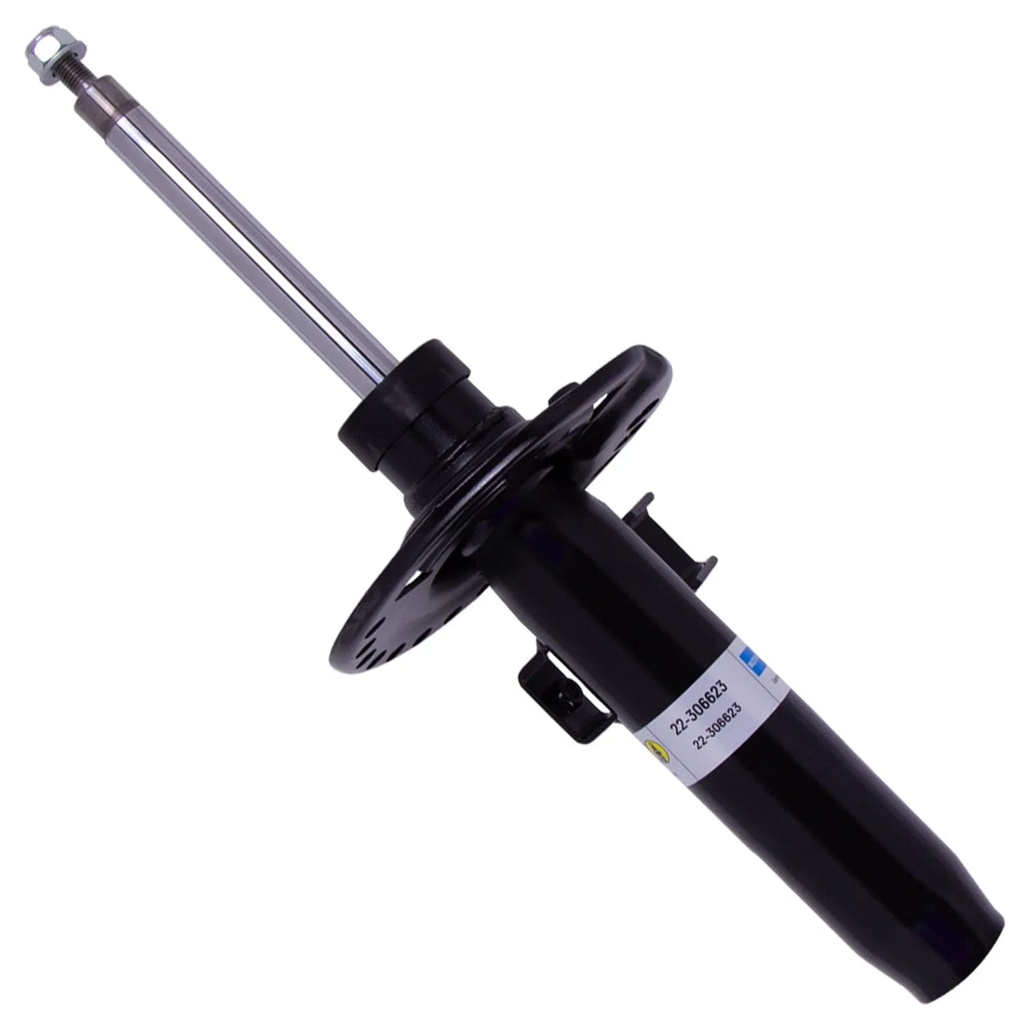 Bilstein B4 OE Replacement Suspension Strut Assembly for 2021 BMW M440i