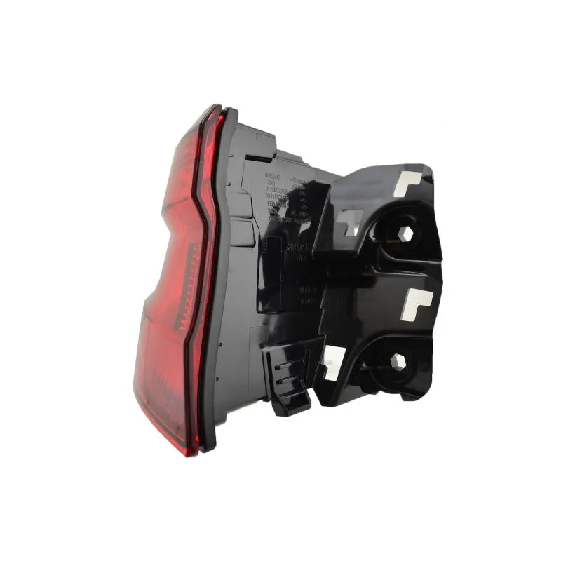 Hella 16-26 Audi A4 Left Tail Light | Audi A4 B9 (012246071)