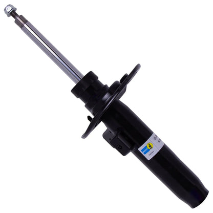 Bilstein B4 OE Replacement Suspension Strut Assembly for 2021 BMW M440i