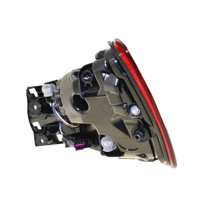 Hella 16-26 Audi A4 Left Tail Light | Audi A4 B9 (012246071)