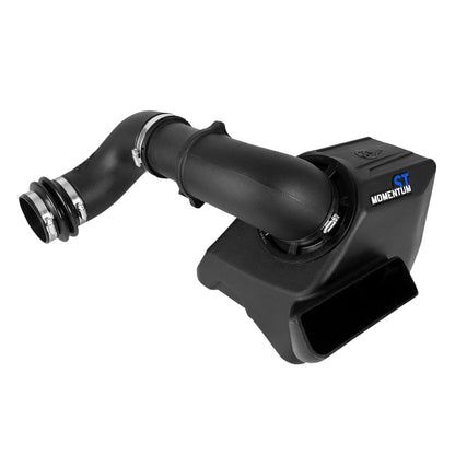 aFe Momentum GT Pro DRY S Air Intake | VW Atlas V6-3.6L 2018 (51-46405)