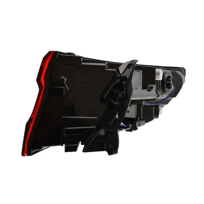 Hella 16-26 Audi A4 Left Tail Light | Audi A4 B9 (012246071)
