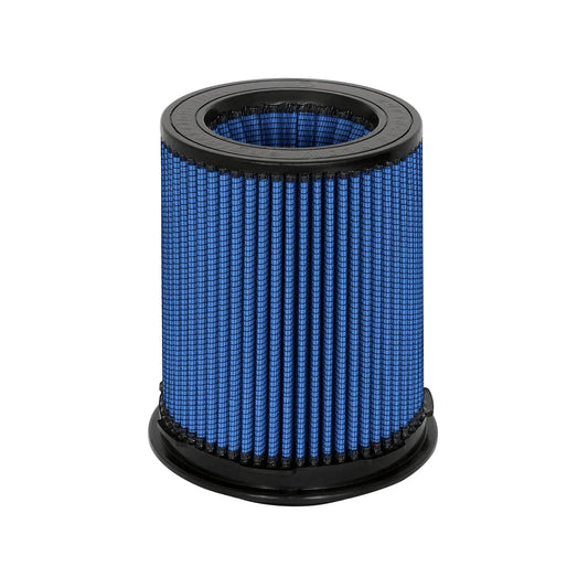 aFe Momentum Pro 5R Air Filter | BMW M2 (F87) L6-3.0L (16-17) (24-91108)