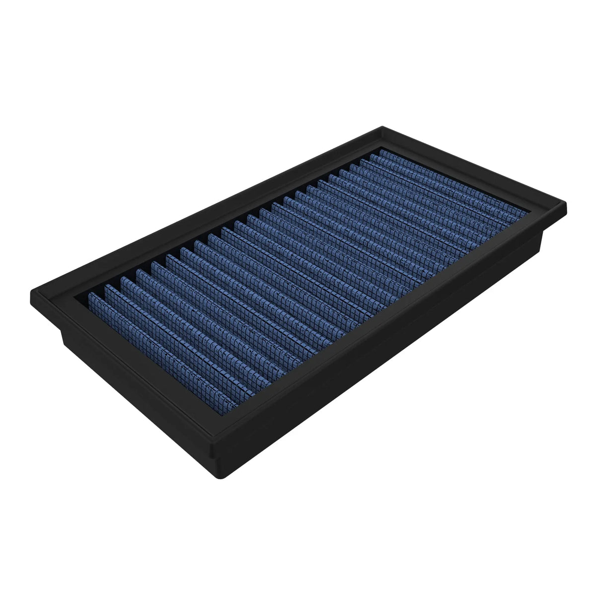 aFe Magnum FLOW Pro 5R Air Filter | Subaru BRZ 2.0L (17-20) (30-10324)