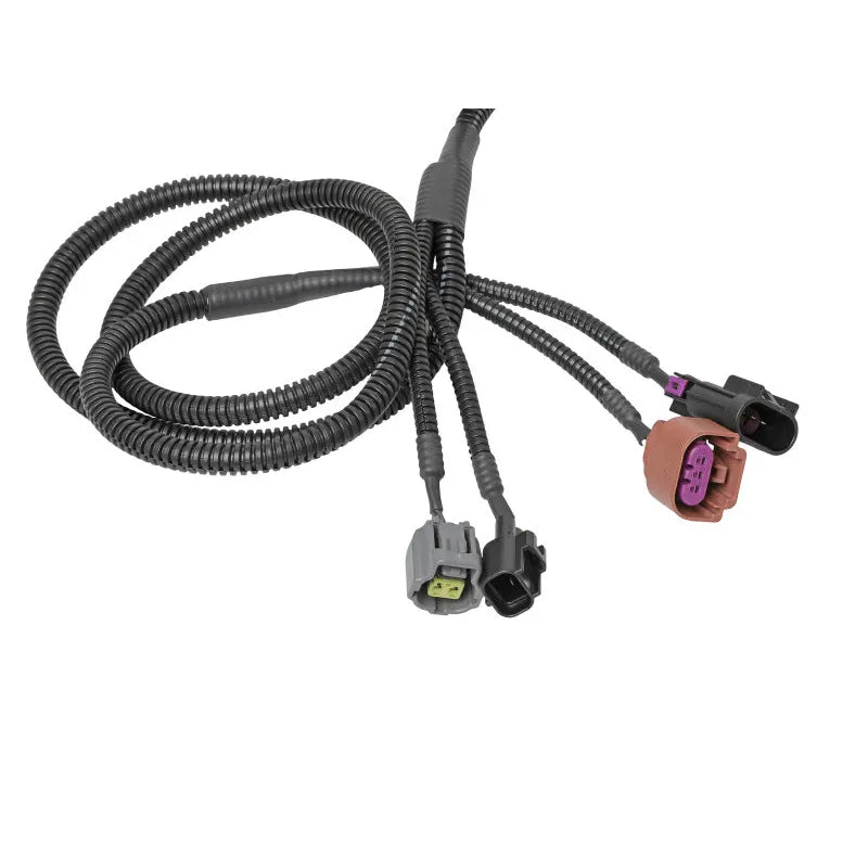 aFe Scorcher GT Module | RAM 1500/Classic 13-21, Jeep Durango/Grand Cherokee (11-26) (77-42014)