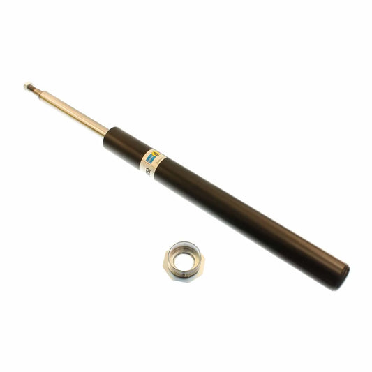 Bilstein B4 OE Replacement Suspension Strut Cartridge for 1986-1987 BMW 325es