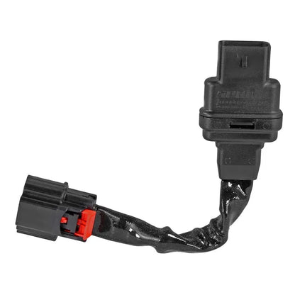 aFe Power Sprint Booster | Ford Mustang 05-23 (77-13005)