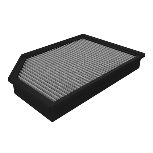 aFe Pro DRY S OE Replacement Filter | Jeep Grand Wagoneer V8-6.4L (22-23) (30-10414D)