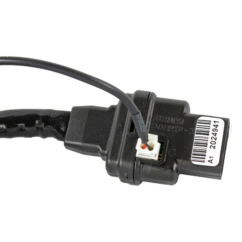 aFe Power Sprint Booster | Ford Mustang 05-23 (77-13005)