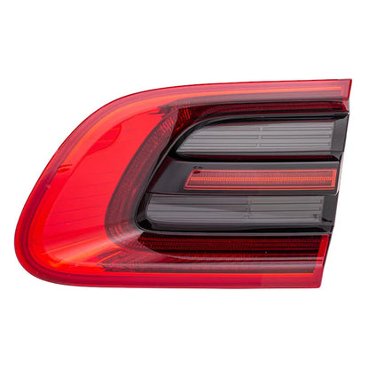Hella 15-18 Porsche Macan R Tail Light | Macan (14-24) (011500141)