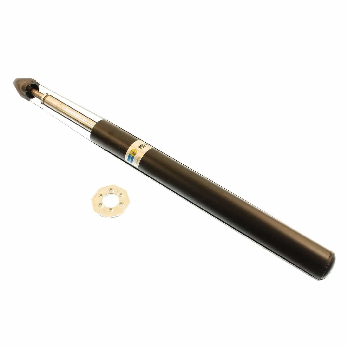 Bilstein B4 OE Replacement Suspension Strut Cartridge for 1989-1990 BMW 525i