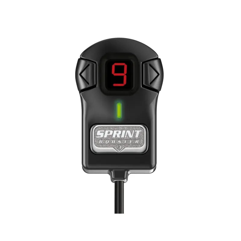 aFe Power Sprint Booster | Ford Mustang 05-23 (77-13005)