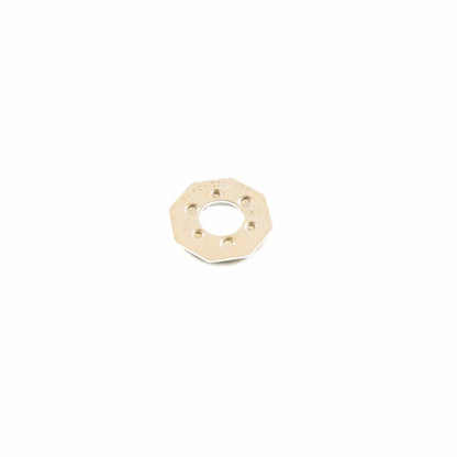 Bilstein B4 OE Replacement Suspension Strut Cartridge for 1989-1990 BMW 525i