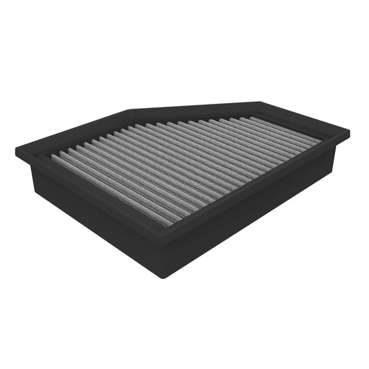 aFe 20-23 BMW X3/X4 M40i (G01/02) L6 3.0L Magnum FLOW Pro DRY S Air Filter (30-10422D)