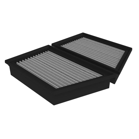 aFe 20-25 Porsche 911 Carrera Magnum FLOW Pro DRY S Air Filter (30-10432DM)