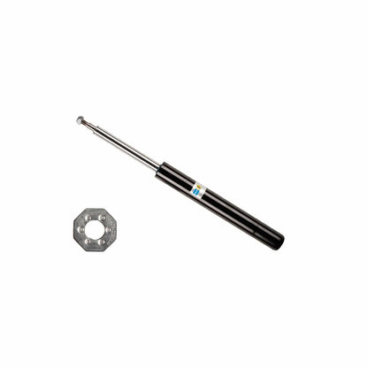 Bilstein B4 OE Replacement Suspension Strut Cartridge for 1989-1991 BMW 325iX