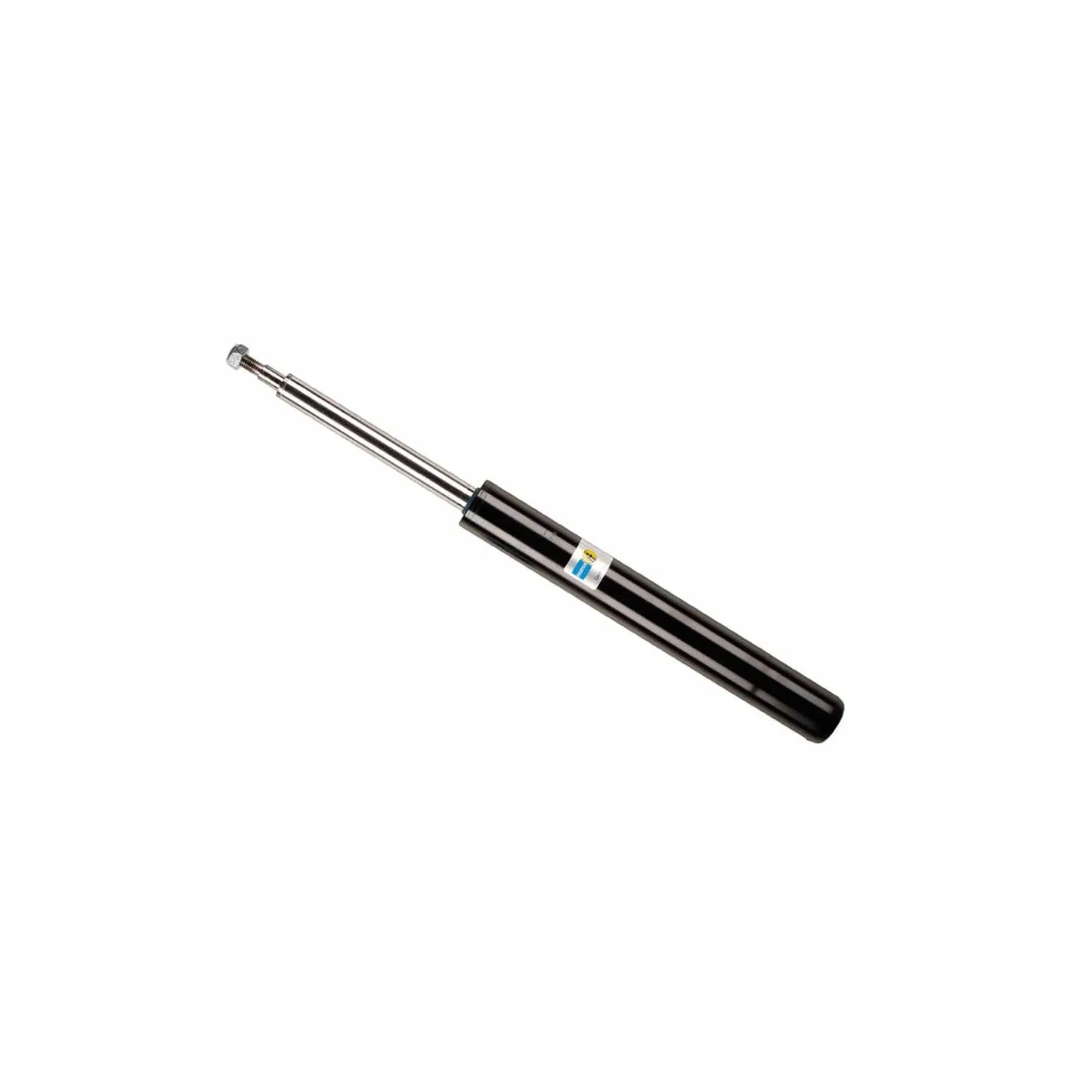 Bilstein B4 OE Replacement Suspension Strut Cartridge for 1989-1991 BMW 325iX