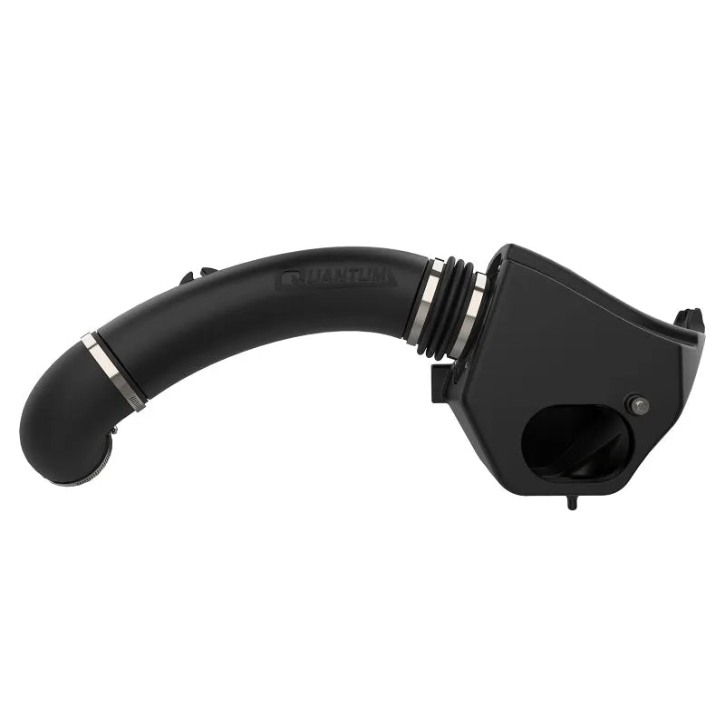 aFe Quantum CAI System | Ford F-150 15-20 (53-10010D)