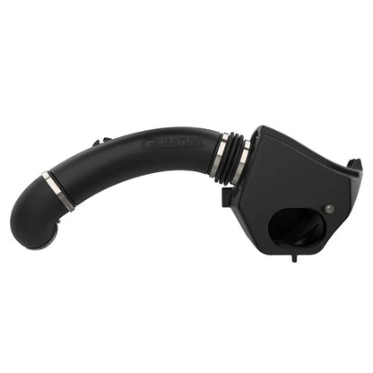 aFe Quantum CAI System | Ford F-150 15-20 (53-10010D)
