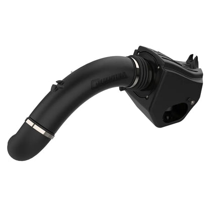 aFe Quantum CAI System | Ford F-150 15-20 (53-10010D)