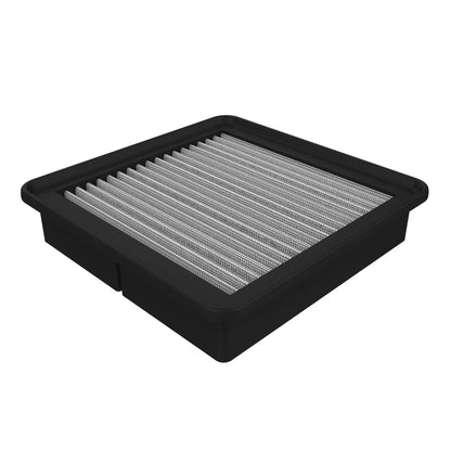 aFe 22-25 Hyundai Elantra N L4-2.0L Pro Dry S Air Filter (30-10435D)