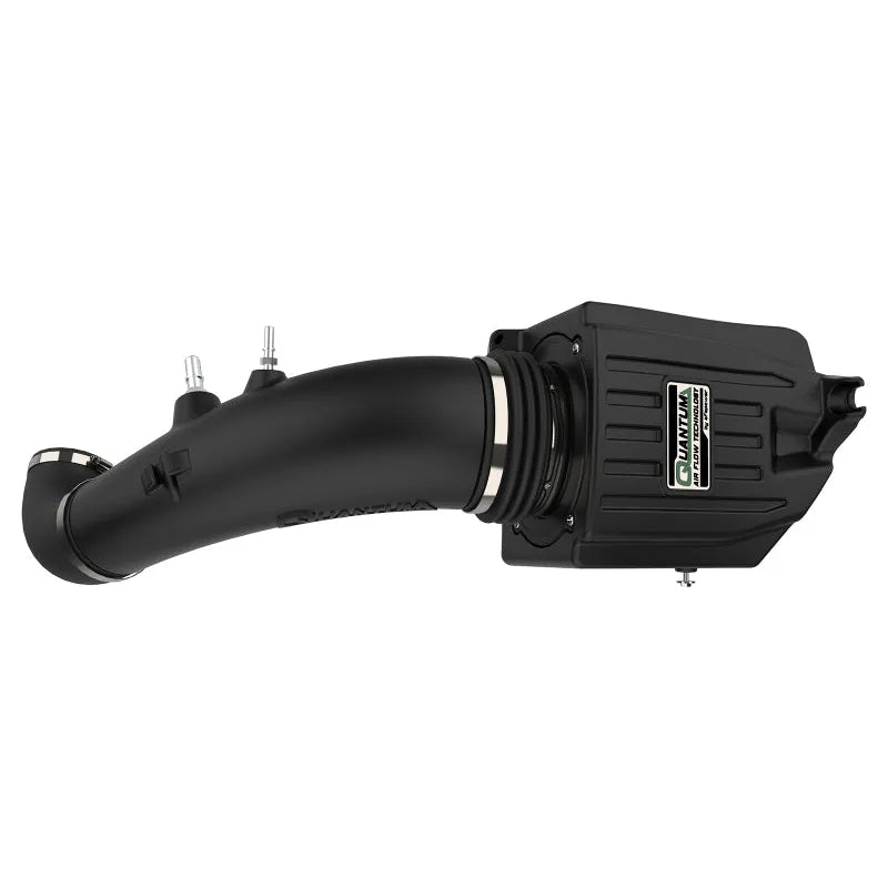 aFe Quantum CAI System | Ford F-150 15-20 (53-10010D)