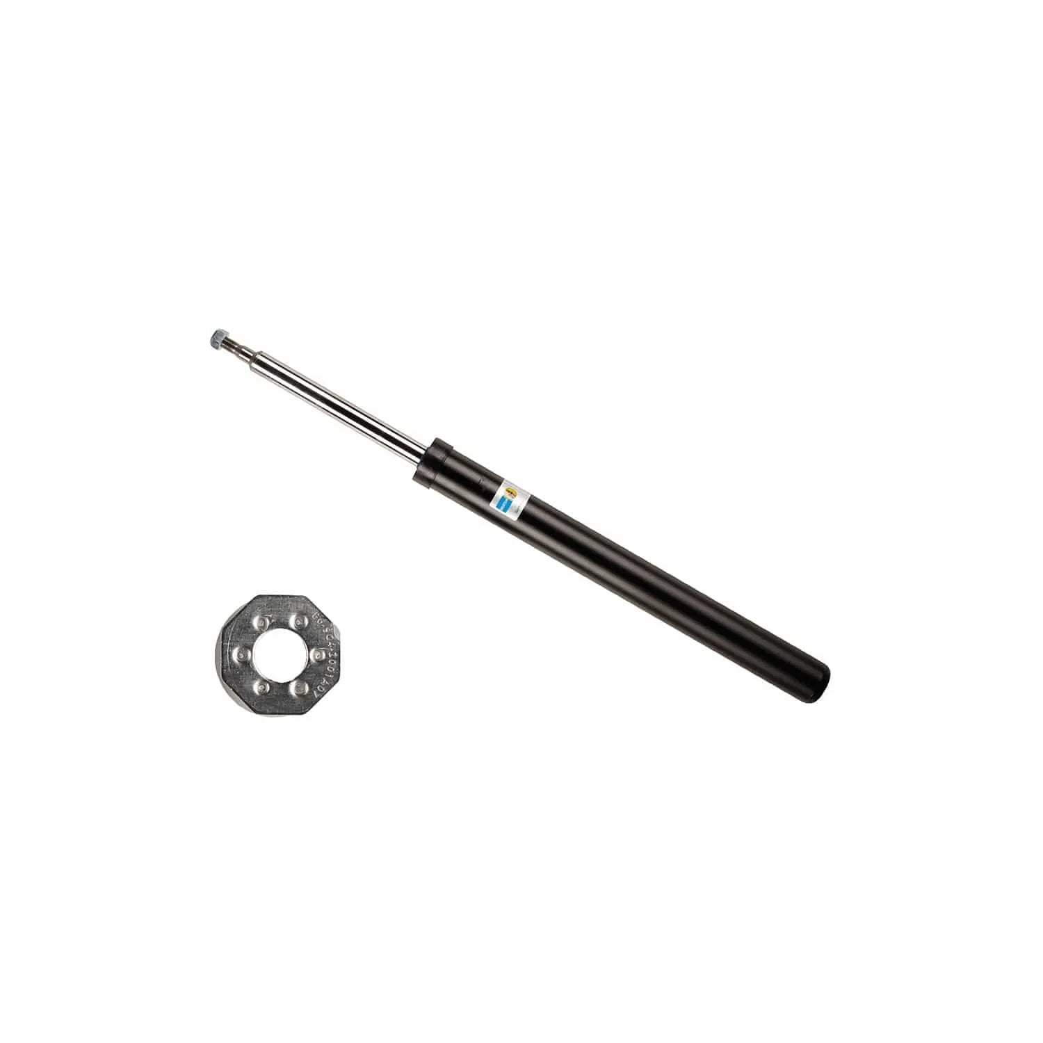 Bilstein B4 OE Replacement Suspension Strut Cartridge for 1989-1995 BMW 525i