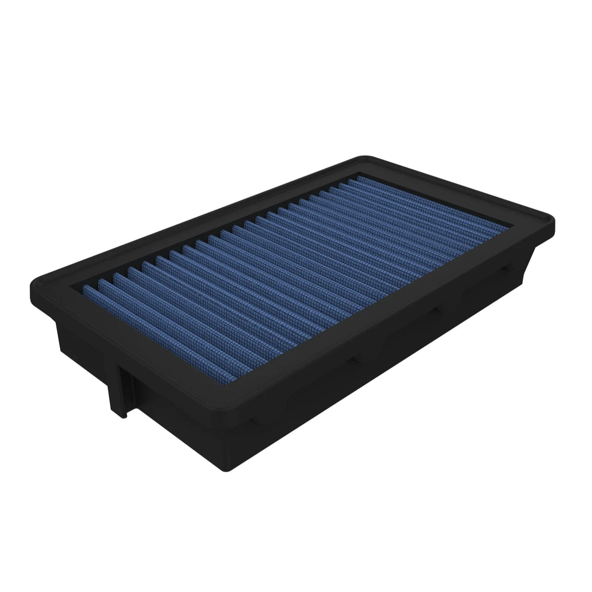 aFe Magnum FLOW OE Replacement Air Filter | Kia K5 L4-1.6/2.5L (21-25) (30-10436R)