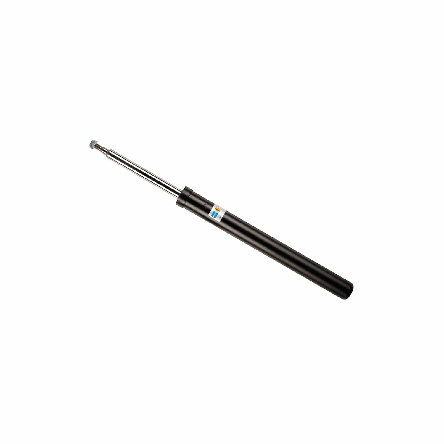 Bilstein B4 OE Replacement Suspension Strut Cartridge for 1989-1995 BMW 525i