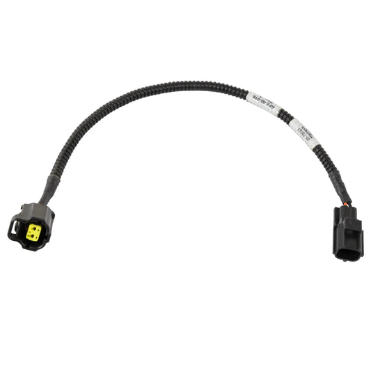 aFe Magnum FORCE 12in IAT Harness Extension | Ford F-150 V6 2.7L (18-19) (54-22979)