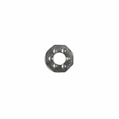 Bilstein B4 OE Replacement Suspension Strut Cartridge for 1989-1995 BMW 525i