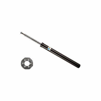 Bilstein B4 OE Replacement Suspension Strut Cartridge for 1989 BMW 535i