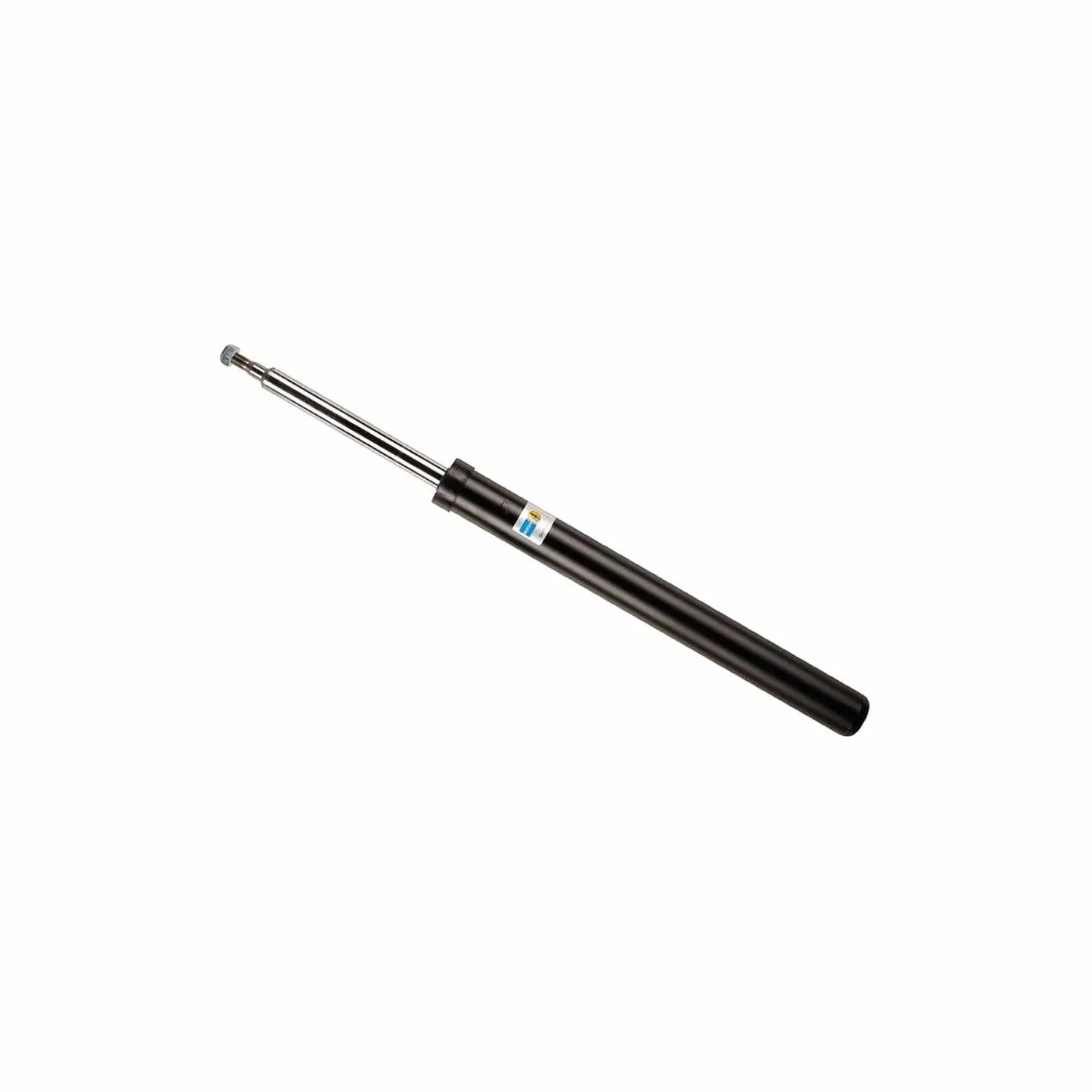 Bilstein B4 OE Replacement Suspension Strut Cartridge for 1989 BMW 535i