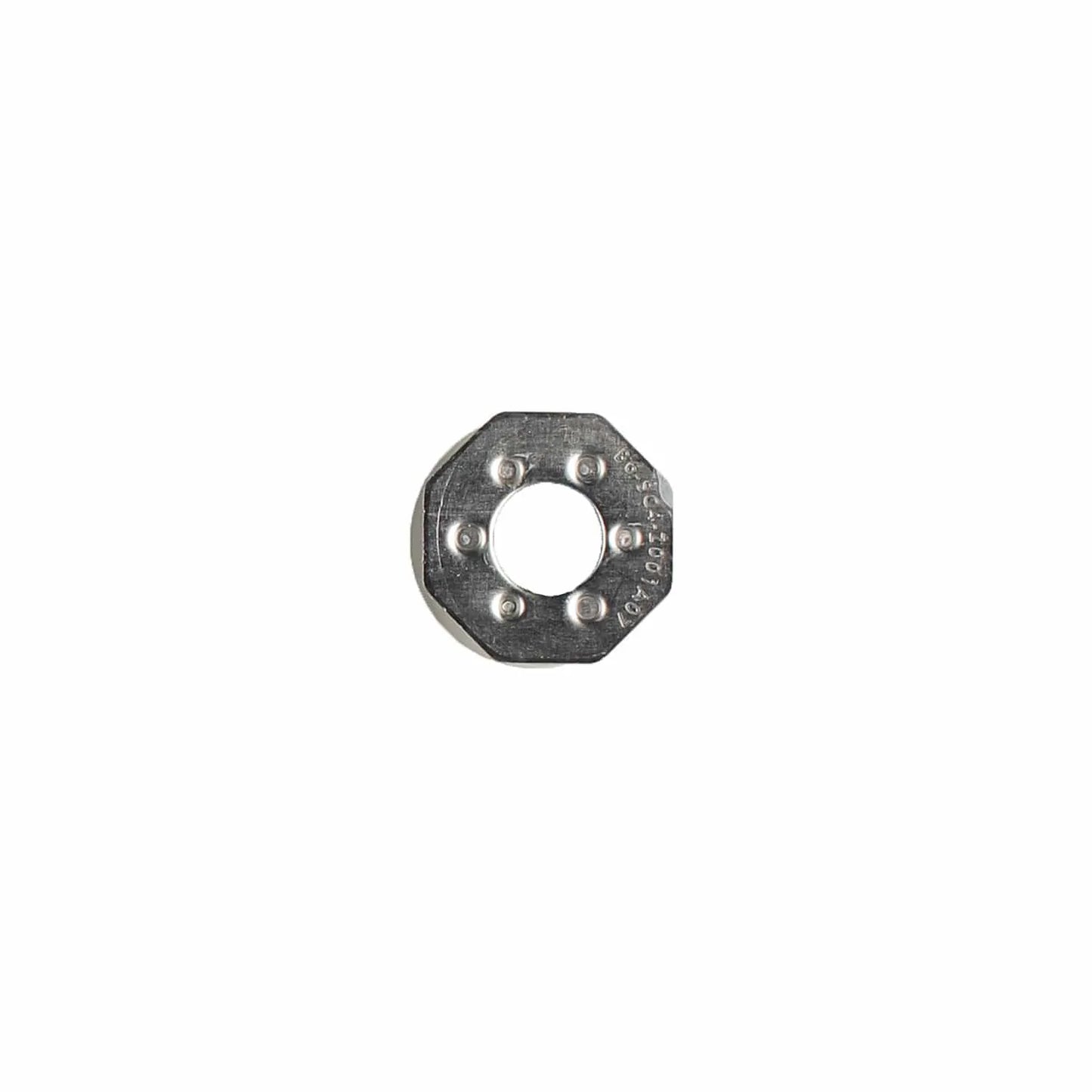 Bilstein B4 OE Replacement Suspension Strut Cartridge for 1989 BMW 535i
