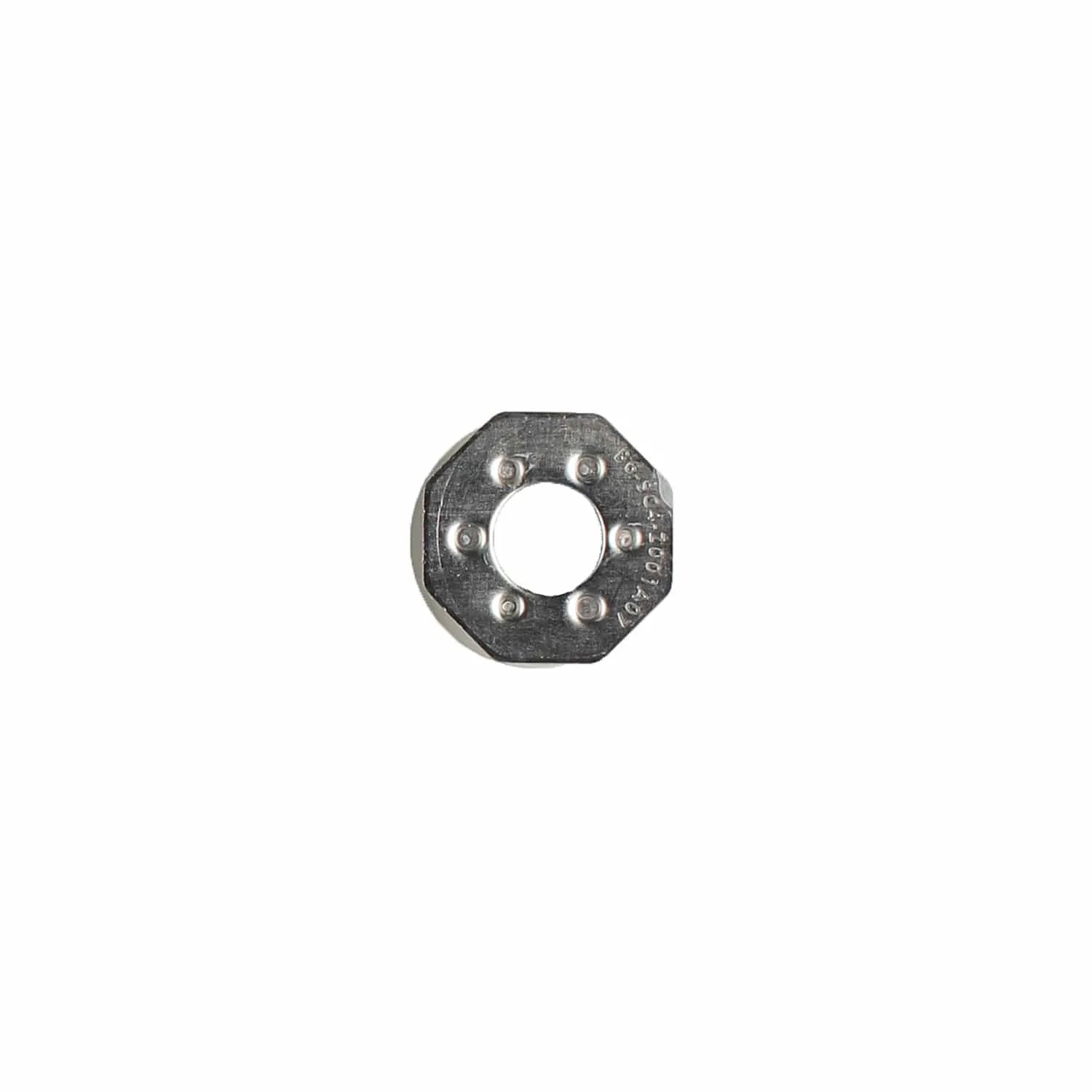 Bilstein B4 OE Replacement Suspension Strut Cartridge for 1989 BMW 535i