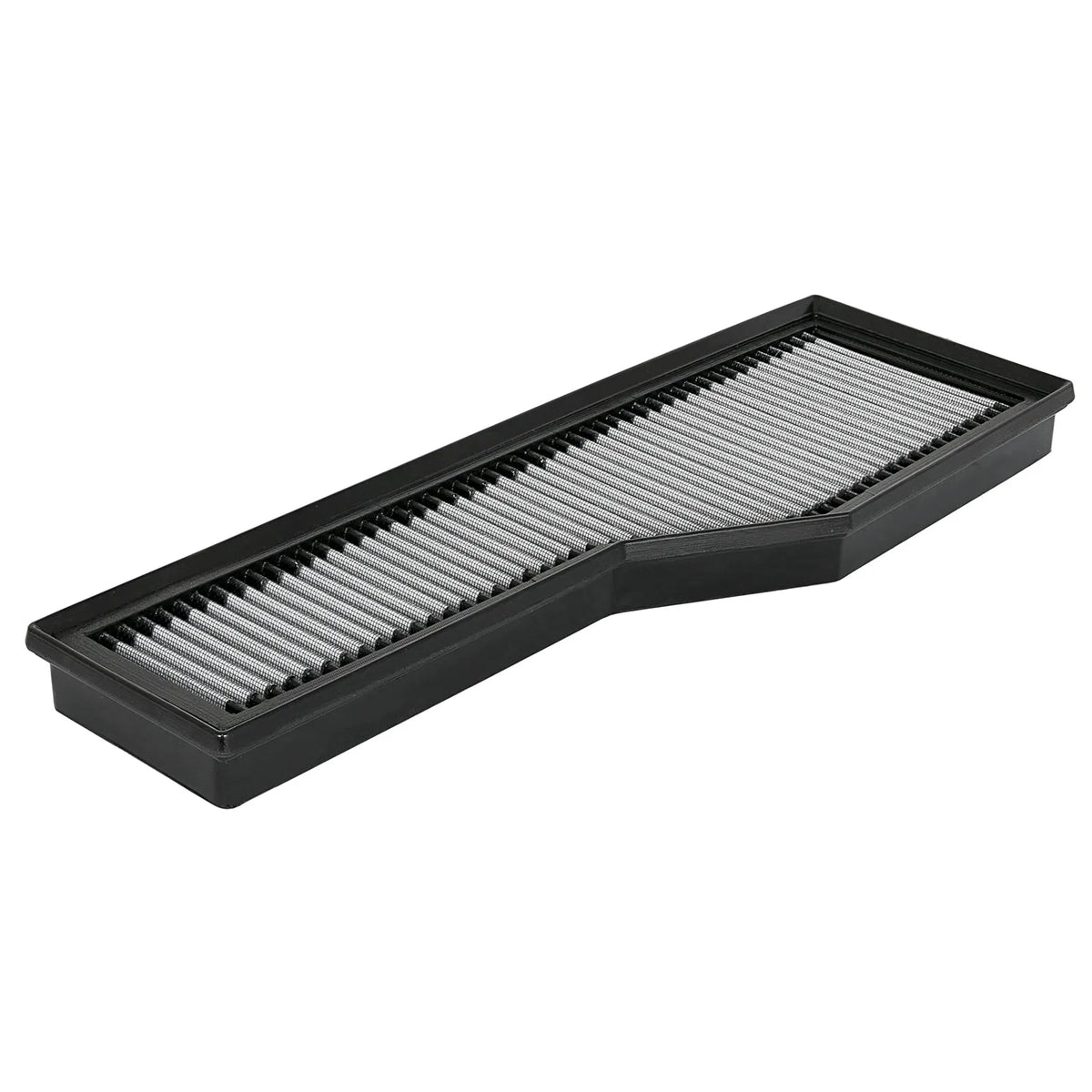 aFe Magnum FLOW Pro DRY S OE Replacement Filter | Porsche 911 Carrera 997 (04-08) (31-10069)