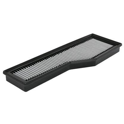 aFe Magnum FLOW Pro DRY S OE Replacement Filter | Porsche 911 Carrera 997 (04-08) (31-10069)