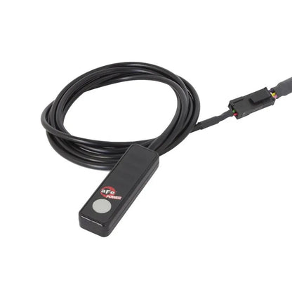 aFe Scorcher HD Module 19-21 Ram 1500/DT 6.7L | (77-42013)