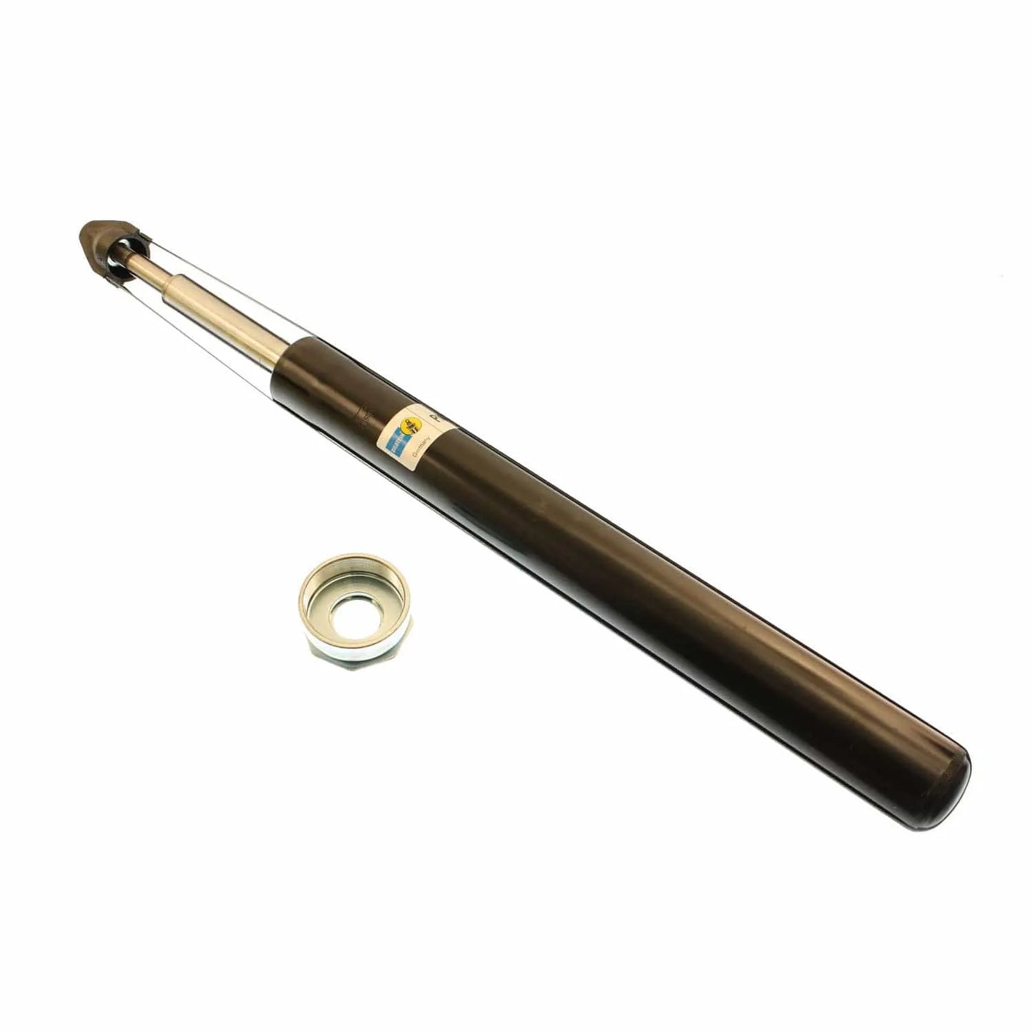 Bilstein B4 OE Replacement Suspension Strut Cartridge for 1994-1995 BMW 530i