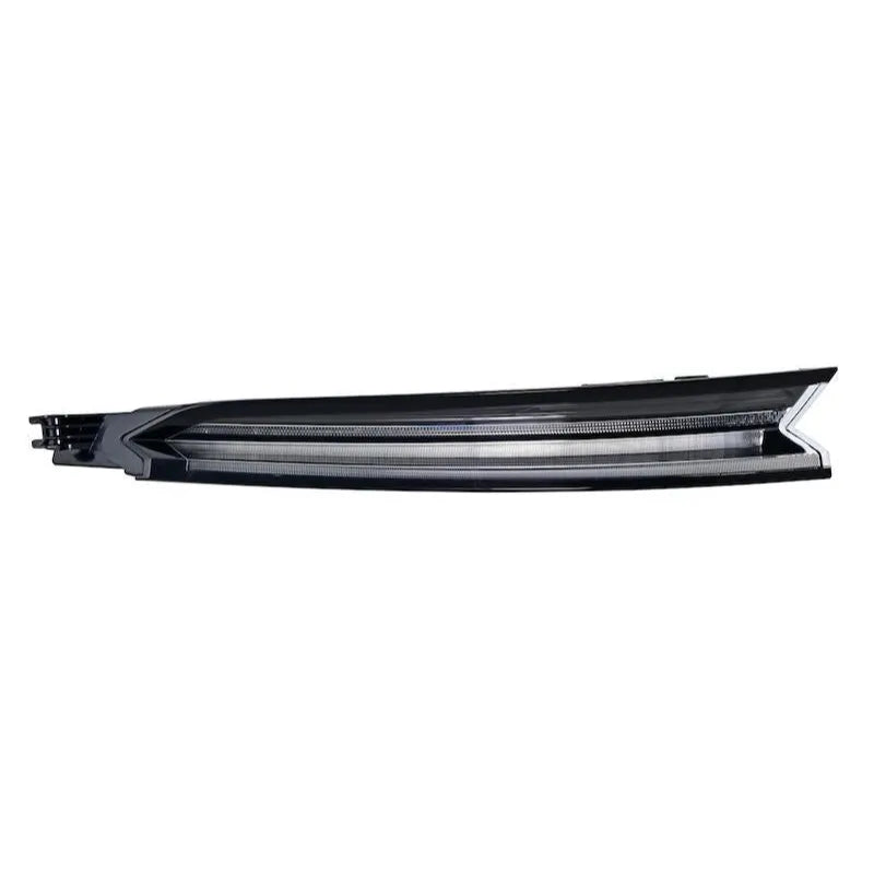 Hella 20-21 Porsche Taycan Right Tail Light | Taycan GTS (015386581)