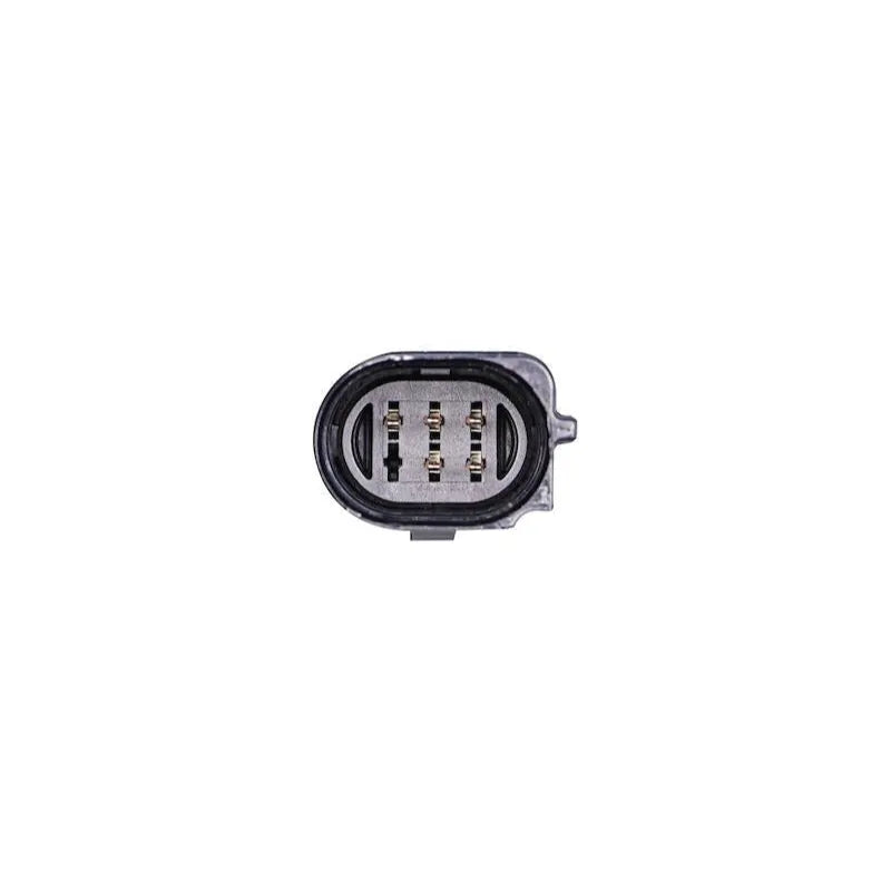 Hella 20-21 Porsche Taycan Right Tail Light | Taycan GTS (015386581)