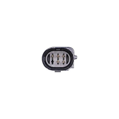Hella 20-21 Porsche Taycan Right Tail Light | Taycan GTS (015386581)