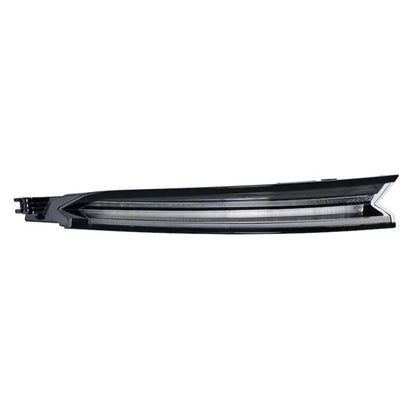 Hella 20-21 Porsche Taycan Right Tail Light | Taycan GTS (015386581)