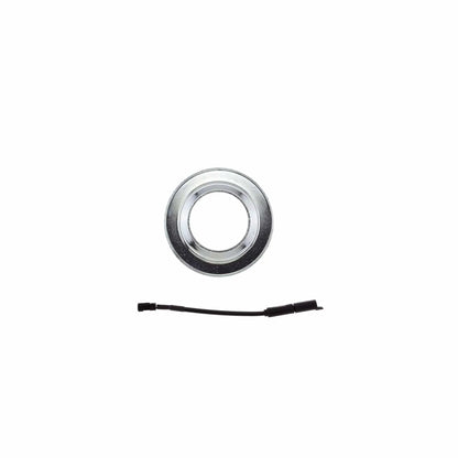 Bilstein B6 Performance (DampTronic) Suspension Shock Absorber for 2006-2010 BMW M6