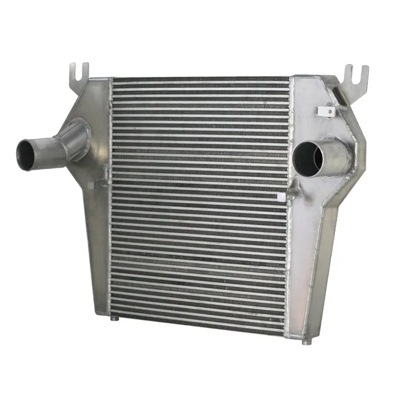 aFe Bladerunner Intercooler 10-12 Dodge L6-6.7L | Ram 2500/3500 (46-20082)