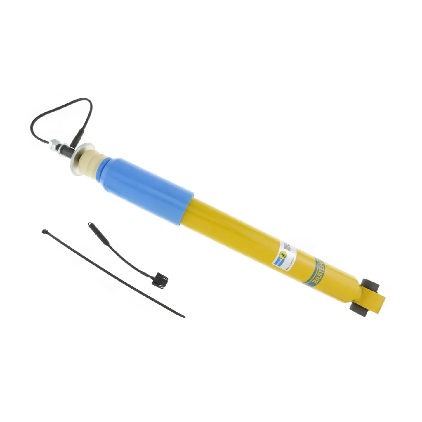 Bilstein B6 Performance (DampTronic) Suspension Shock Absorber for 2008-2013 BMW M3