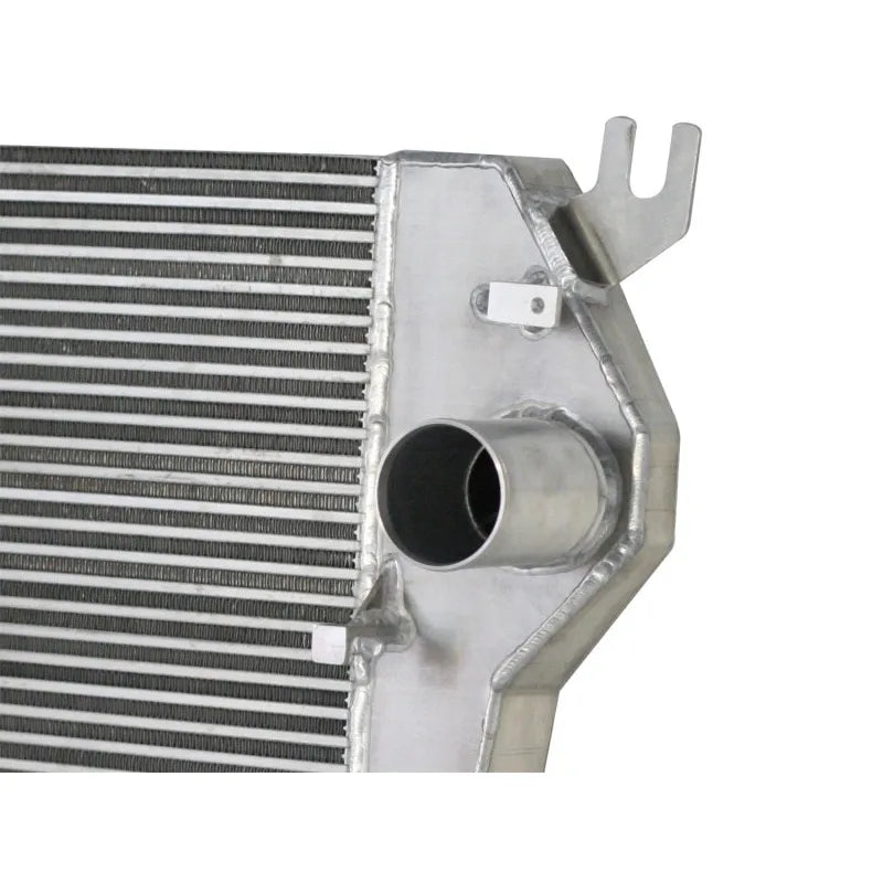 aFe Bladerunner Intercooler 10-12 Dodge L6-6.7L | Ram 2500/3500 (46-20082)