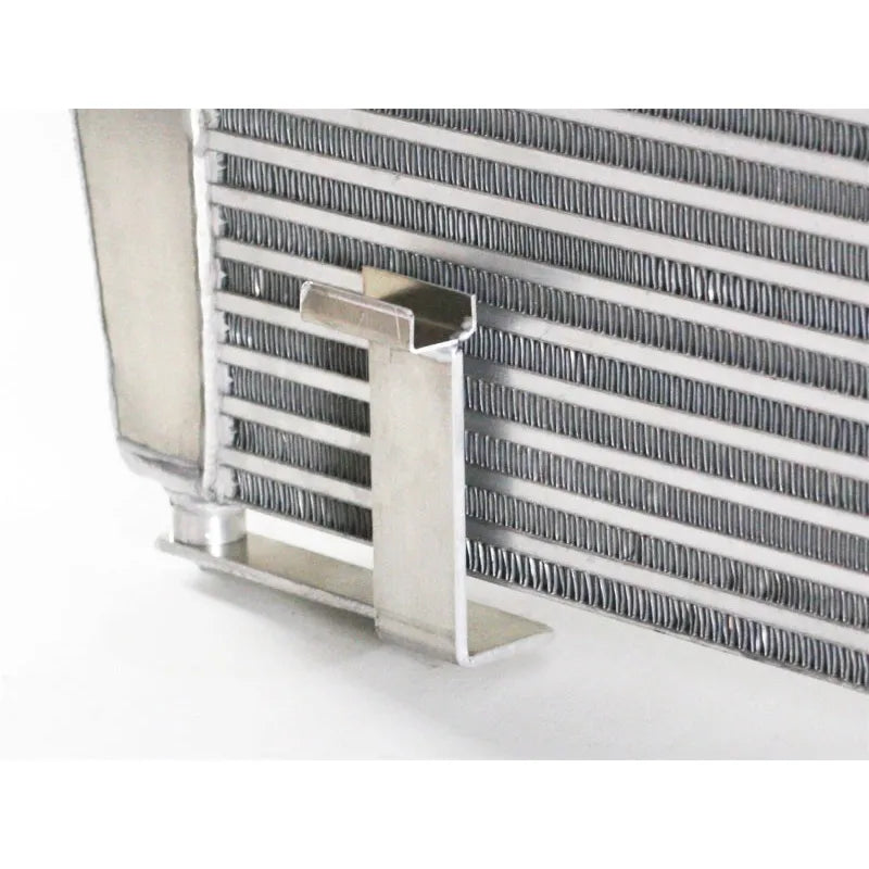 aFe Bladerunner Intercooler 10-12 Dodge L6-6.7L | Ram 2500/3500 (46-20082)